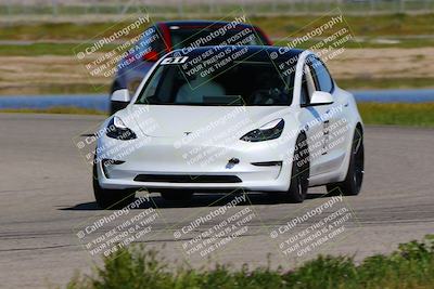 media/Apr-02-2023-Speed Ventures (Sun) [[5e759f4fdb]]/7-Tesla corsa B/session 1 Sweeper/